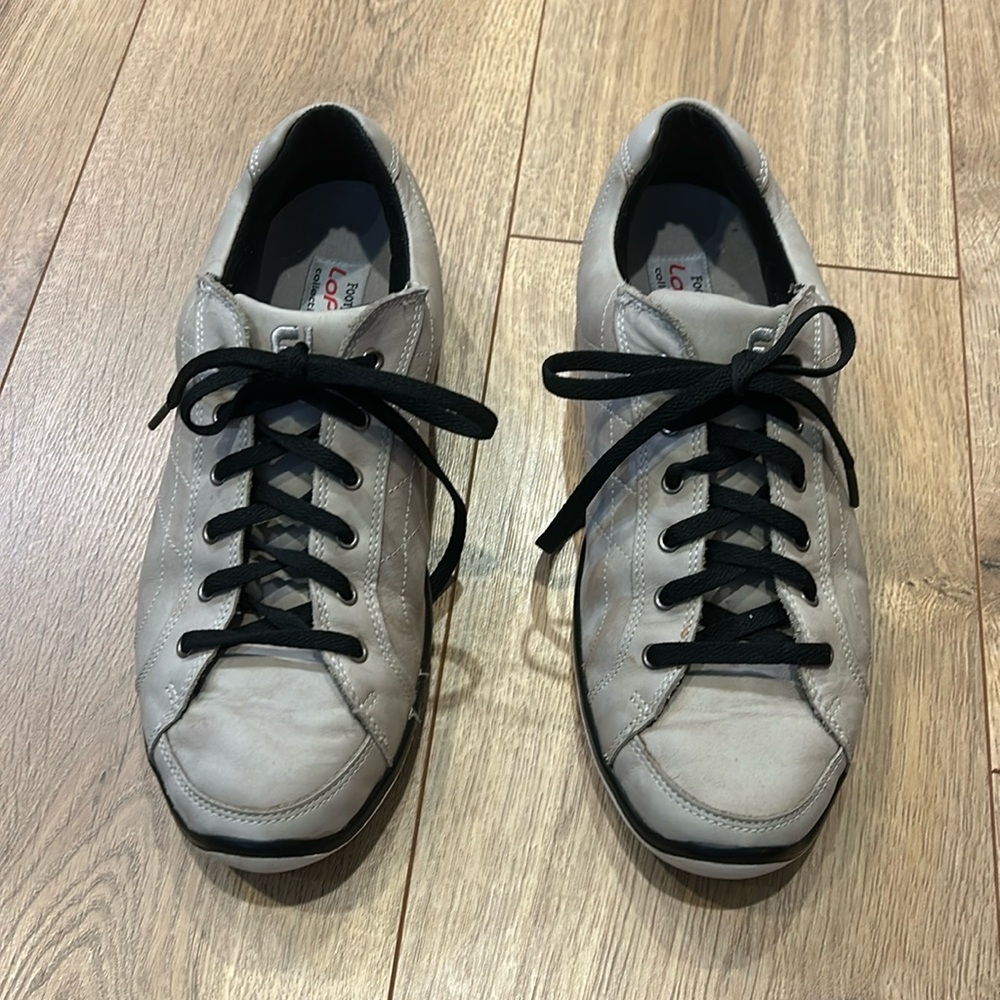 Footjoy LoPro golf shoes ⛳️